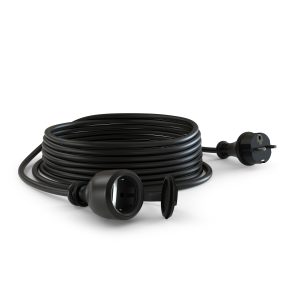 Produžni kabel – šuko H07RN-F 3G1,5 L=5m IP44