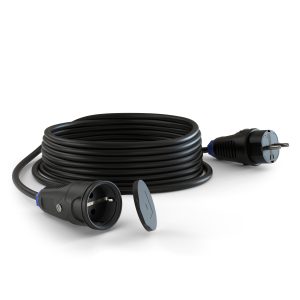 Produžni kabel – šuko H07RN-F 3G2,5 L=5 m IP54