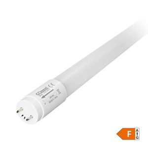 LED cijev 9W 4000K 60cm