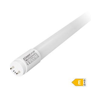 LED cijev 24W 4000K 150cm