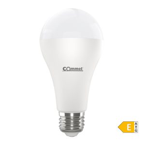 LED žarulja 2000 lm, E27, A65, 6500K