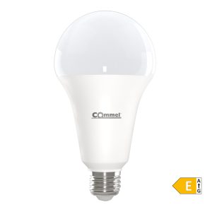 LED žarulja 2500 lm, E27, A80, 6500K