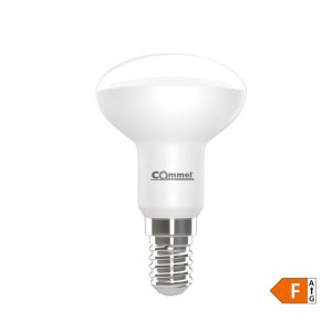LED žarulja 470 lm, E14, R50, 4000K