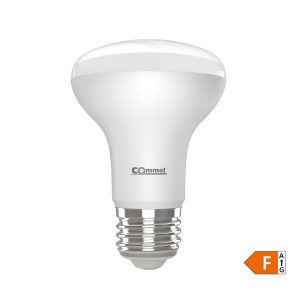 LED žarulja 806 lm, E27, R63, 3000K