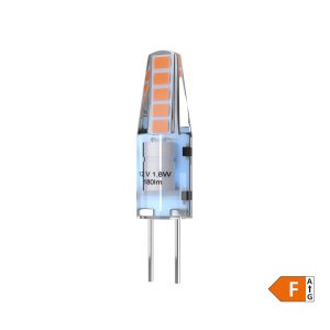 LED žarulja 180 lm, G4, 3000K