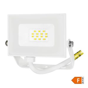 LED reflektor SMD 10W, 4000 K, bijeli