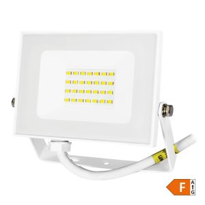 LED reflektor SMD 20W, 4000 K, bijeli