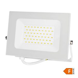 LED reflektor SMD 50W, 4000 K, bijeli
