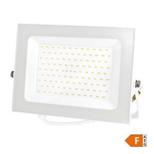 LED reflektor SMD 100W, 4000 K, bijeli