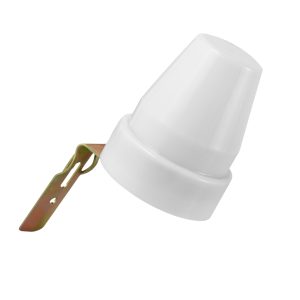 Luksomat 10A IP44