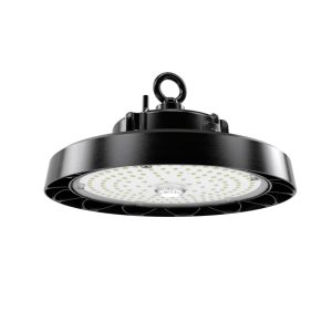 LED highbay svjetiljka 100W, 180 lm/W, 4000K, 120°, IP65