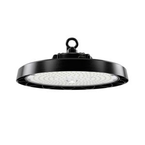LED highbay svjetiljka 150W, 180 lm/W, 4000K, 120°, IP65