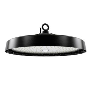 LED highbay svjetiljka 200W, 180 lm/W, 4000K, 120°, IP65