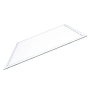 LED panel 45W 4500lm 6500K 60x60cm