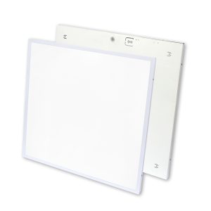 LED panel nadgradni 45W 4500lm 4000K 60x60cm backlit