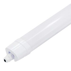 LED vodotijesna svjetiljka 36W 4000K IP65