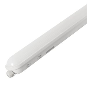 LED vodotijesna svjetiljka 21W 4000K 2520lm IP65