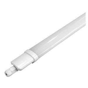 LED vodotijesna svjetiljka 18W 4000K IP65