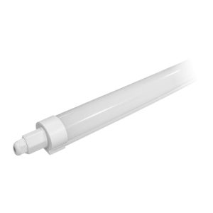 LED vodotijesna svjetiljka 50W 6500K IP65