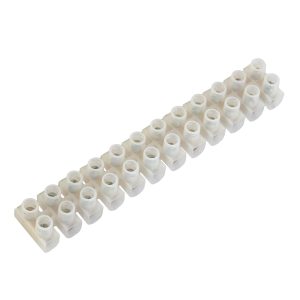 Redna stezaljka 4,0 mm