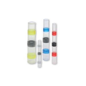 Heat shrink solders, 100 pcs