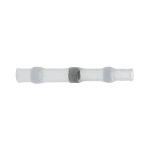 Heat shrink solders < 0,5 mm2, 20 pcs