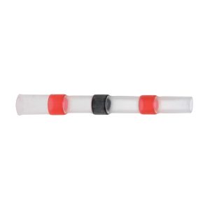 Heat shrink solders 0,5 – 1,0 mm2, 20 pcs
