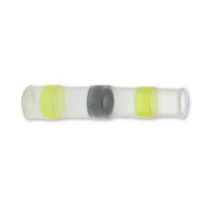 Heat shrink solders 4,0 – 6,0 mm2, 20 pcs