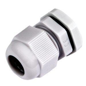Kabelske uvodnice M16x1.5, IP68, 10 kom