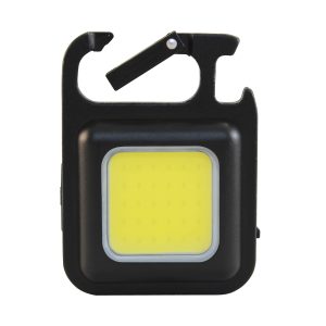 Multifunkcionalna mini LED svjetiljka, 5W, 500lm