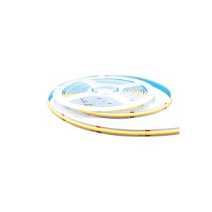 LED traka COB, 4000K, IP20 – 3m