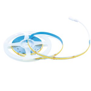 LED traka COB, 6500K, IP20 – 3m