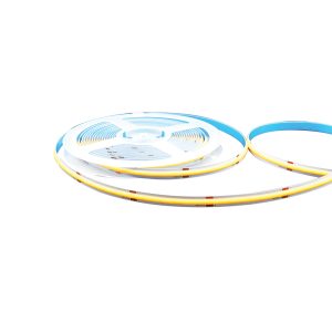 LED traka COB, 4000K, IP20 – 5 m