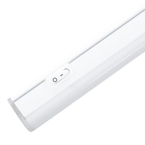 LED svjetiljka 4W, 6500K