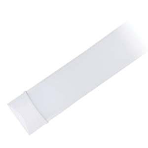 LED svjetiljka 27W, 4000K, 900mm, IP20