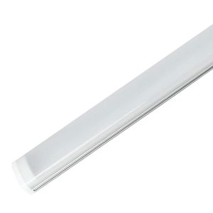 LED svjetiljka 9,5 W sa senzorskom sklopkom 940 mm, 4000 K
