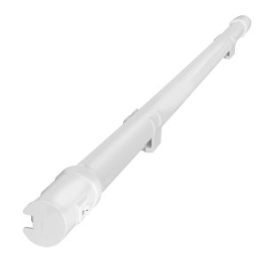 Multifunkcionalna LED cijev 900mm, 13W 4000K