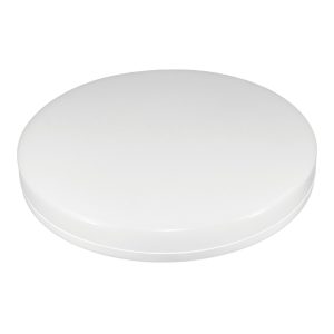 LED plafonjera 15W 4000K, IP54