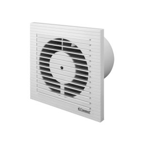 Ventilator 16 W, 120mm