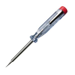 Ispitivač napona 140 mm